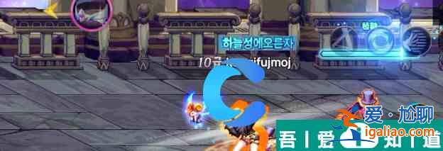 地下城與勇士起源馬戲團(tuán)套裝怎么樣 具體一覽？