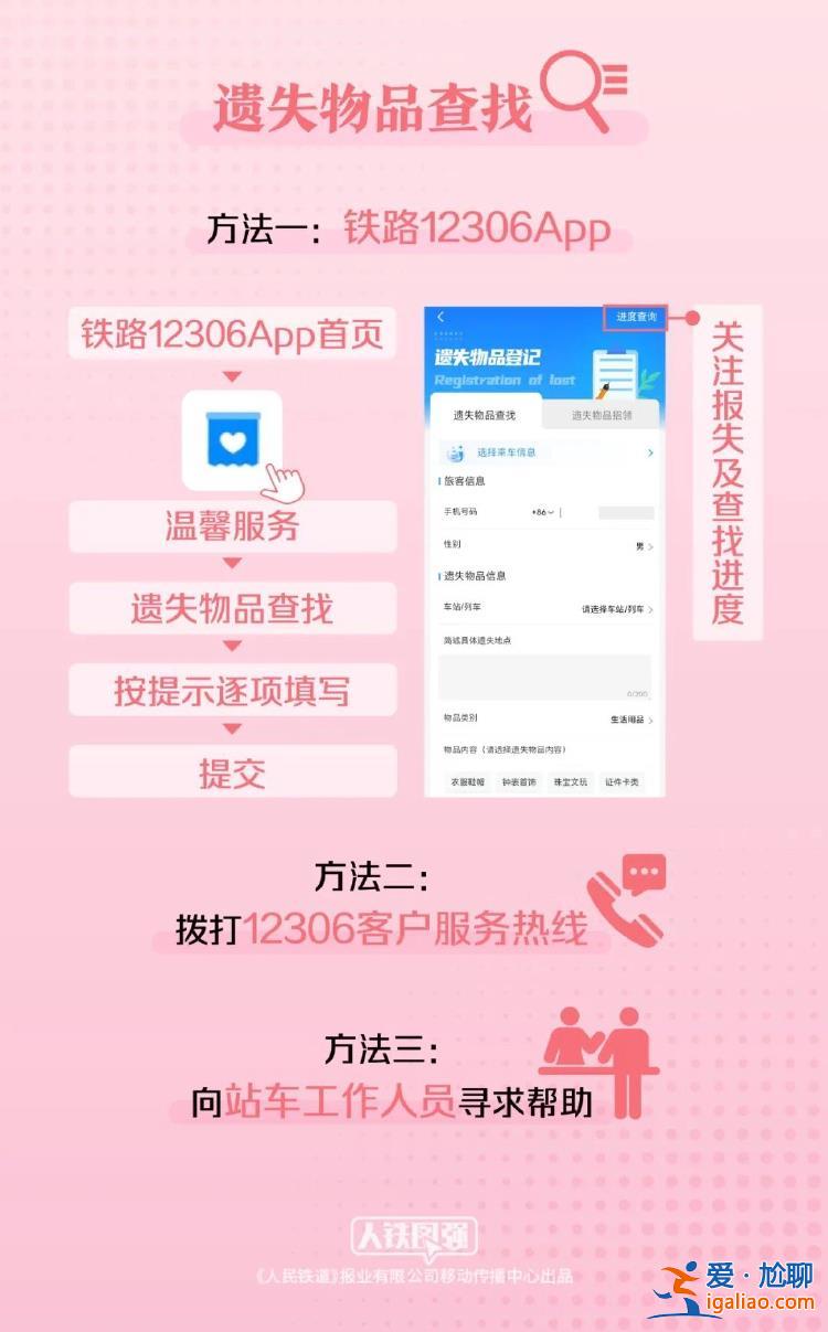 10月1日全國鐵路預(yù)計(jì)發(fā)送旅客2100萬人次 收藏這份官方出行指南？
