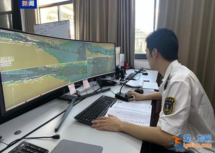 超強(qiáng)臺風(fēng)“山陀兒”逼近 浙江多地啟動(dòng)應(yīng)急響應(yīng)？