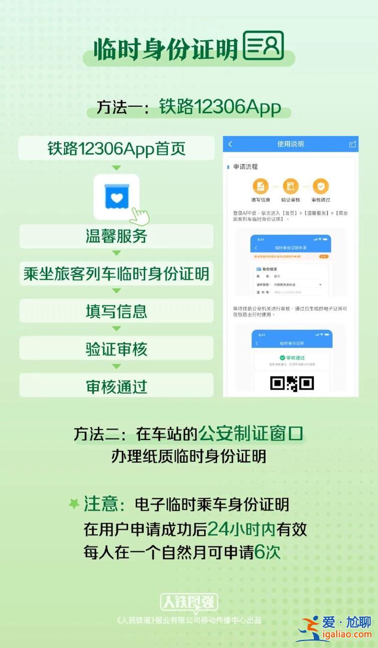 10月1日全國鐵路預(yù)計(jì)發(fā)送旅客2100萬人次 收藏這份官方出行指南？