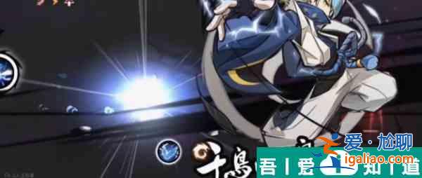 忍者必須死3奔雷銀梟怎么培養(yǎng) 培養(yǎng)攻略？