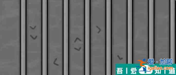 銹湖地鐵繁花成就   銹湖地鐵繁花成就攻略？