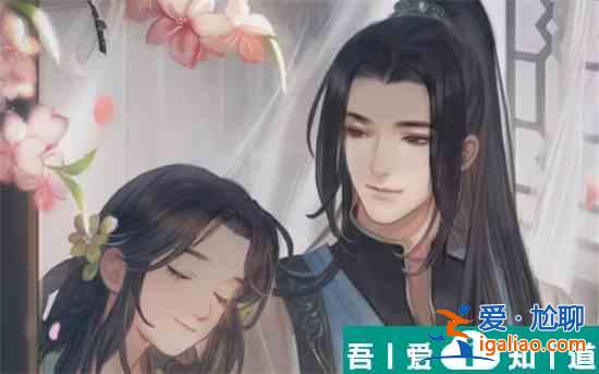 遇見逆水寒如何獲得大量銅錢 遇見逆水寒獲取銅錢的攻略？