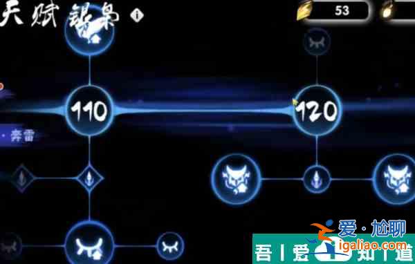忍者必須死3奔雷銀梟怎么培養(yǎng) 培養(yǎng)攻略？