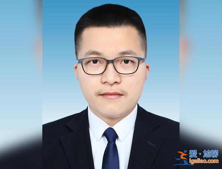 95后范富榮履新漳平市副市長(zhǎng) 兩年前北大博士畢業(yè)后由福建引進(jìn)？