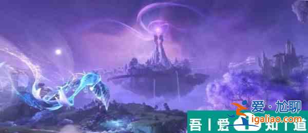 逆水寒手游永夜星都探索全攻略 具體一覽？