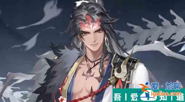 陰陽(yáng)師阿修羅寒骨丹心怎么獲得 具體一覽？