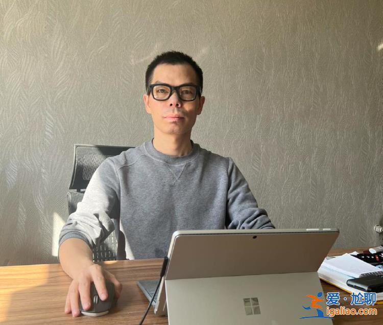 所有航班暫停了 在以色列中國人：取消了假期出游計劃？