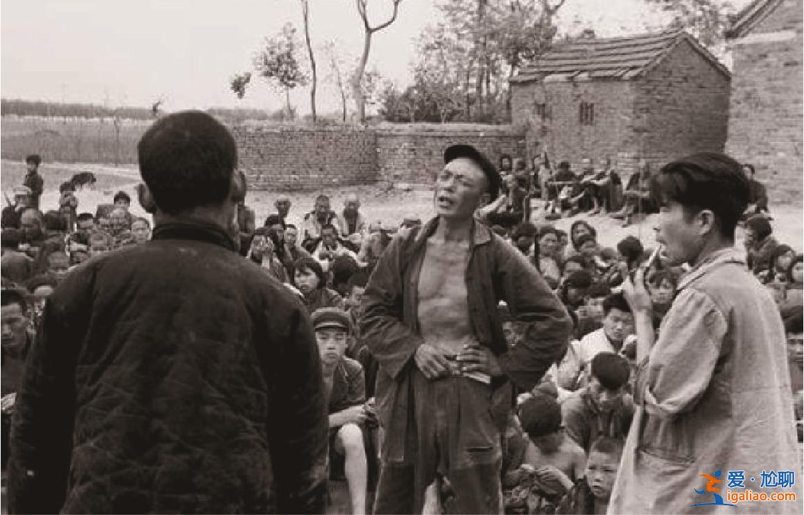 希望的田野丨“全國(guó)黃鱔第一村” 靠創(chuàng)新打造價(jià)格指數(shù)？