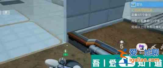 創(chuàng)造吧我們的星球禮盒怎么獲得 創(chuàng)造吧我們的星球禮盒獲取攻略？