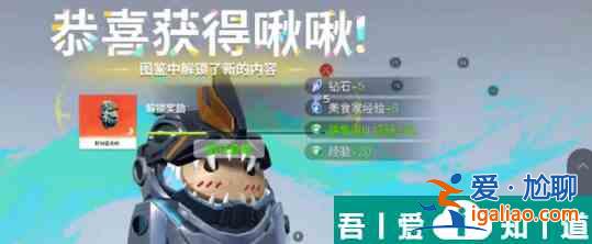 創(chuàng)造吧我們的星球藍龍啾啾怎么抓 具體一覽？