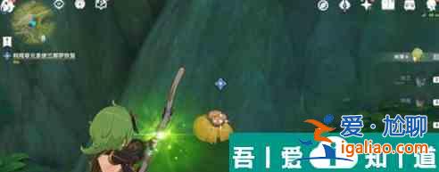 原神任務(wù)一成吃什么料理 具體一覽？
