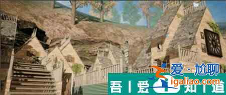黎明覺醒好看的簡單歐式平民圖紙怎么獲得 獲得方法介紹？