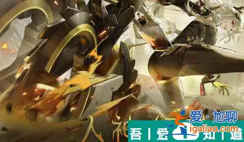 深空之眼角色碎片怎么獲取 具體一覽？