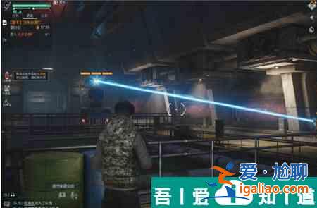 黎明覺醒生機(jī)污水處理廠怎么玩 黎明覺醒生機(jī)污水處理廠攻略？