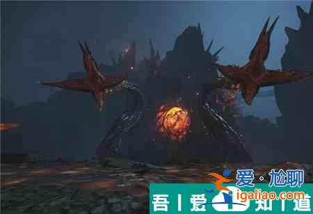 黎明覺醒生機(jī)污水處理廠怎么玩 黎明覺醒生機(jī)污水處理廠攻略？