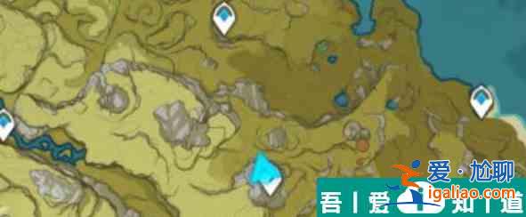 原神角斗士的終幕禮怎么獲取 獲取攻略？