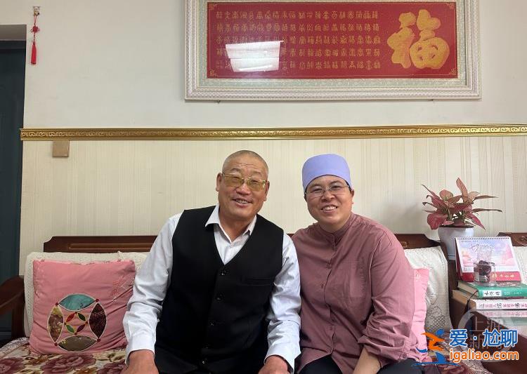 希望的田野丨紅寺堡的“山海情” 鋪就鄉(xiāng)村振興路？