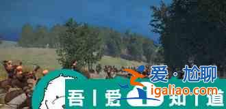 泰拉瑞亞解密眼骨獲取技巧 具體一覽？