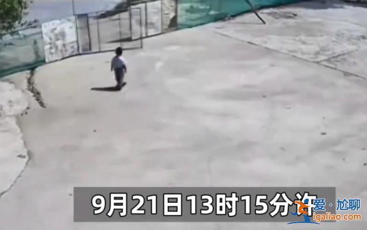 系溺水身亡 遺體在60公里外被發(fā)現(xiàn)？