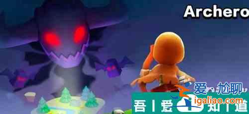 部落沖突怎么搜索玩家 轉盤刷鉆石方法？