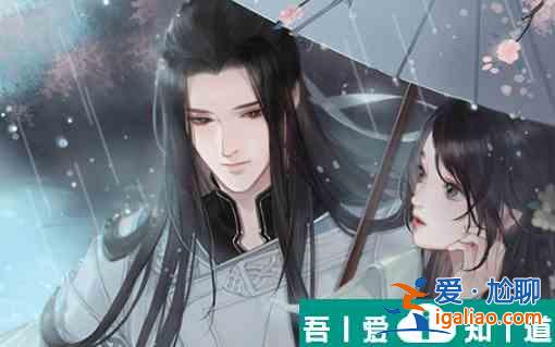 遇見逆水寒怎么抽卡 遇見逆水寒抽卡技巧？