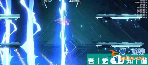 蒼翼混沌效應(yīng)成就系統(tǒng)介紹 全部成就分享？