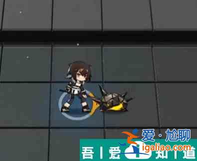 明日方舟從容時(shí)刻翎羽怎么獲取 獲取方法介紹？