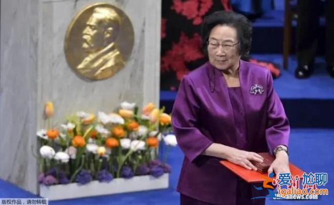 六大獎(jiǎng)項(xiàng)將相繼揭曉！2024年諾貝爾獎(jiǎng)“開獎(jiǎng)周”啟幕？