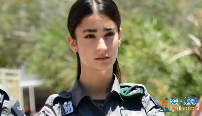 以色列發(fā)生恐襲案 19歲女警身亡 兇手親戚9年前在同一地點(diǎn)制造血案？