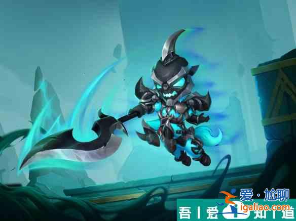 金鏟鏟之戰(zhàn)s11寶典小小英雄介紹 具體一覽？