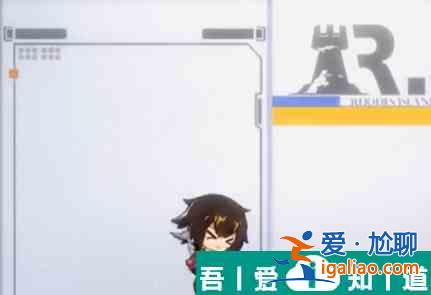 明日方舟從容時(shí)刻翎羽怎么獲取 獲取方法介紹？