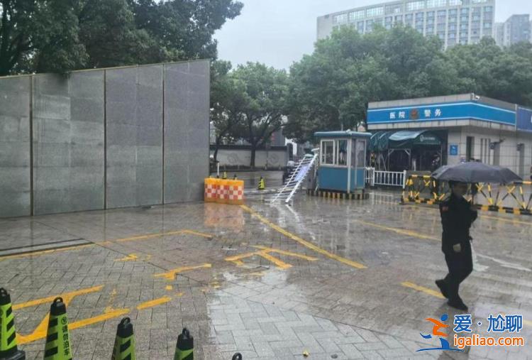 司機(jī)操作失誤 無傷亡？