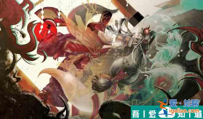 陰陽(yáng)師山兔秘聞十層怎么過(guò) 山兔秘聞十層通關(guān)攻略？