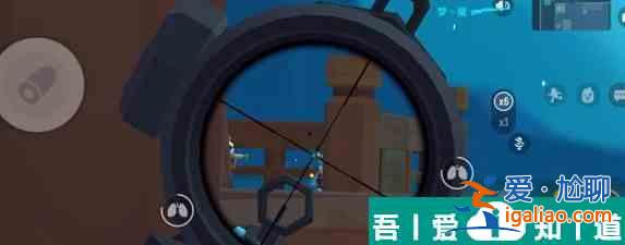 香腸派對快速提升槍法方法 具體一覽？