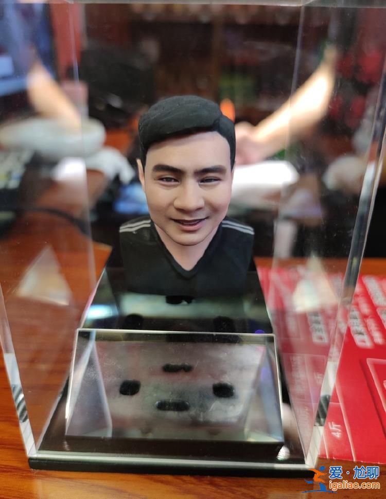 烈士留下的火鍋店 國(guó)慶假期仍有人專程趕來(lái)？