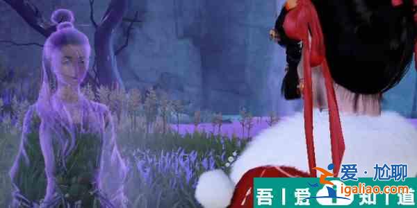 逆水寒手游源夢煥生怎么通關(guān) 源夢煥生通關(guān)攻略？