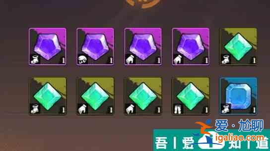 向僵尸開炮怎么回血 回血方法介紹？