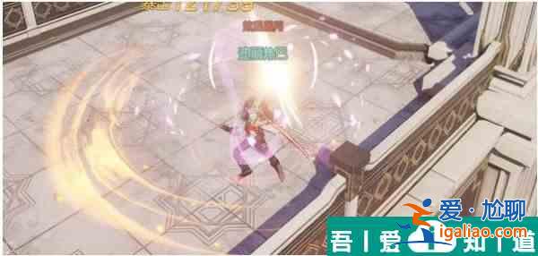 龍族幻想為什么進(jìn)不去  龍族幻想進(jìn)不去怎么解決？