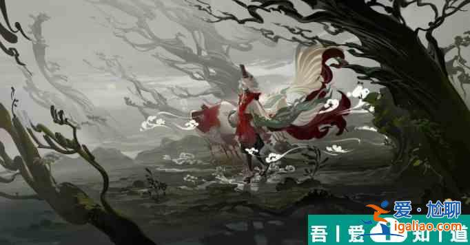 陰陽(yáng)師晨暉惠比壽追憶繪卷活動(dòng)怎么玩 活動(dòng)攻略？