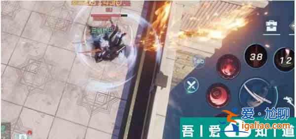 龍族幻想為什么進(jìn)不去  龍族幻想進(jìn)不去怎么解決？