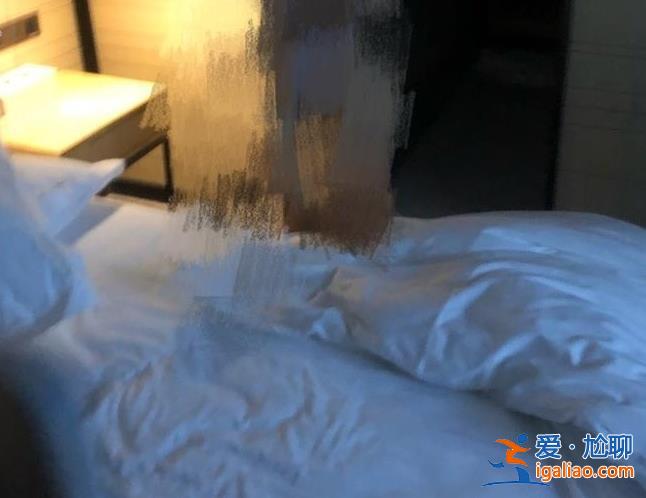 無罪！男子捉奸收情夫2.5萬“賠償”被判敲詐勒索 獲刑半年再審改判？