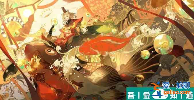 陰陽(yáng)師晨暉惠比壽追憶繪卷活動(dòng)怎么玩 活動(dòng)攻略？