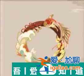陰陽(yáng)師晨暉惠比壽追憶繪卷活動(dòng)怎么玩 活動(dòng)攻略？