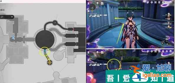 崩壞星穹鐵道所有悲傷的故事怎么過(guò) 崩壞星穹鐵道所有悲傷的故事攻略？