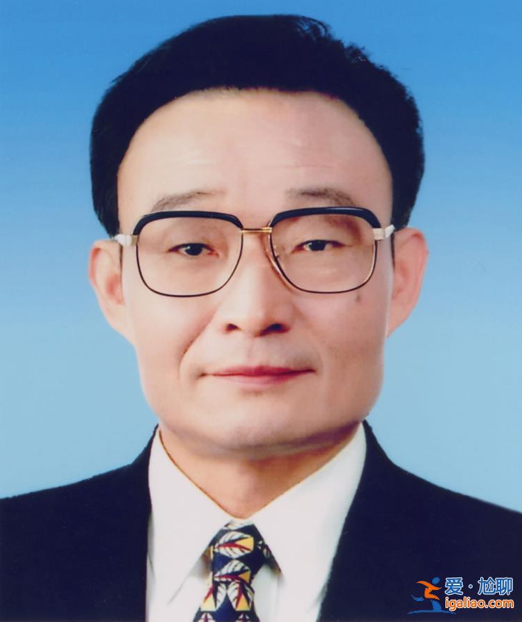 中共中央 全國人大常委會 國務(wù)院 全國政協(xié)訃告 吳邦國同志逝世？