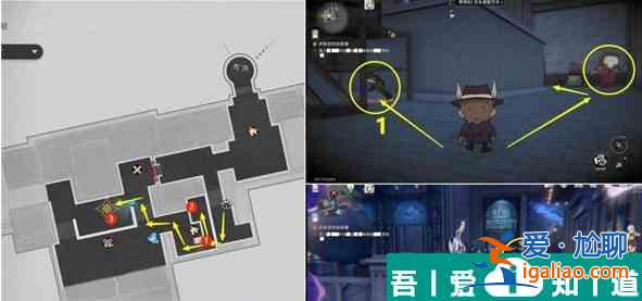 崩壞星穹鐵道所有悲傷的故事怎么過(guò) 崩壞星穹鐵道所有悲傷的故事攻略？