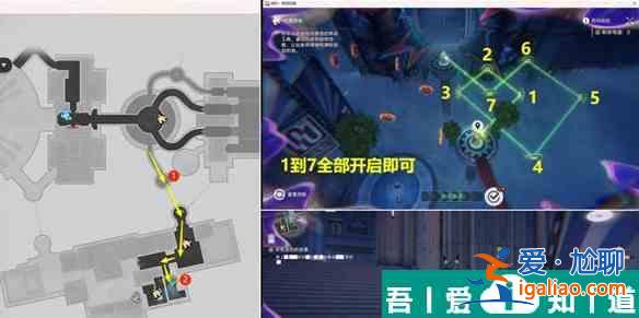 崩壞星穹鐵道所有悲傷的故事怎么過(guò) 崩壞星穹鐵道所有悲傷的故事攻略？
