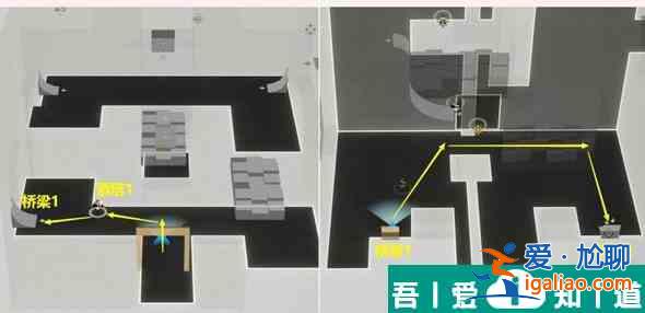 崩壞星穹鐵道鴿群中的貓?jiān)趺醋?崩壞星穹鐵道鴿群中的貓任務(wù)攻略？