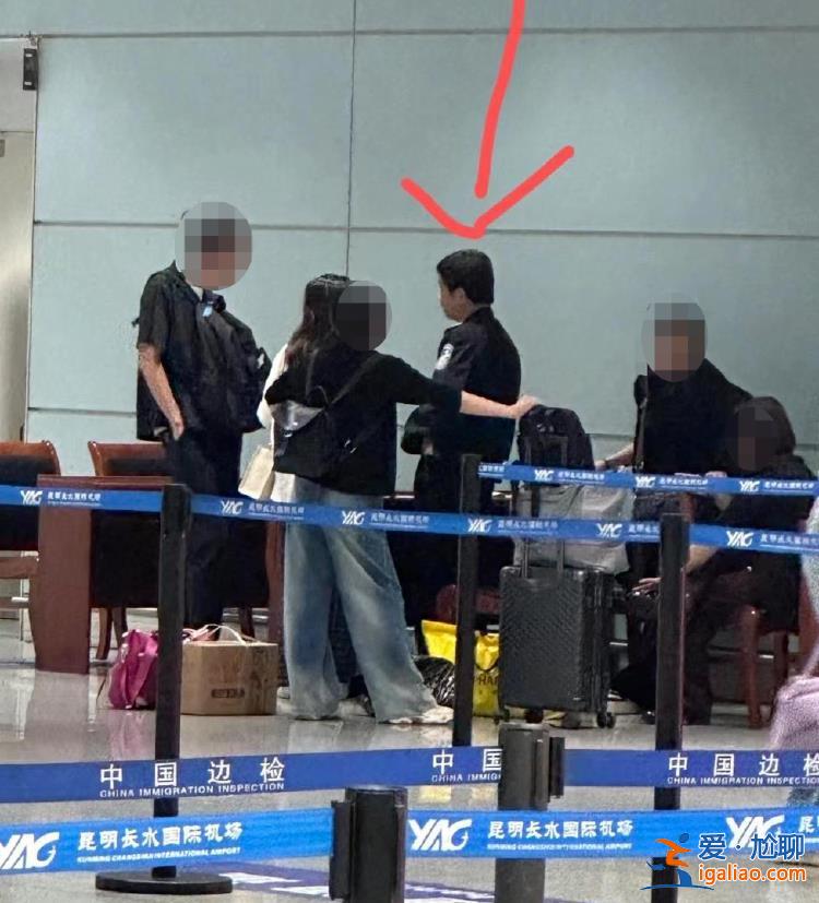 找涉事民警要相關(guān)規(guī)定時遭拒？